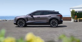 Symdon Chevrolet of Mt Horeb in Mount Horeb WI