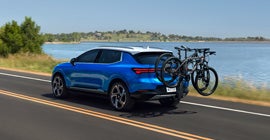 Symdon Chevrolet of Mt Horeb in Mount Horeb WI