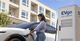 Symdon Chevrolet of Mt Horeb in Mount Horeb WI