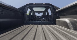 Symdon Chevrolet of Mt Horeb in Mount Horeb WI