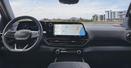 Symdon Chevrolet of Mt Horeb in Mount Horeb WI