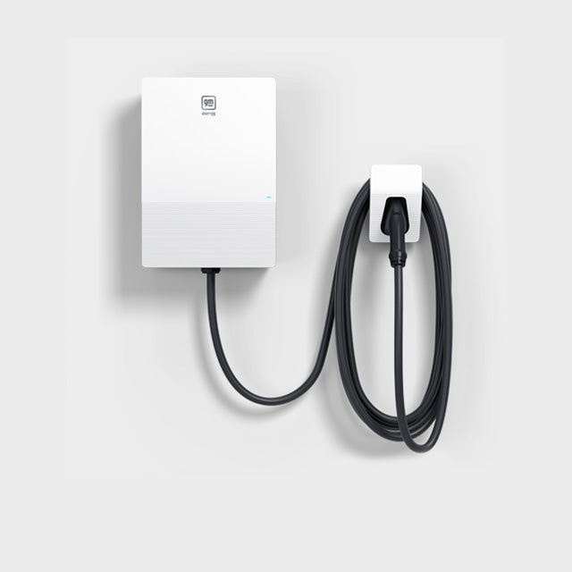 Symdon Chevrolet of Mt Horeb in Mount Horeb WI