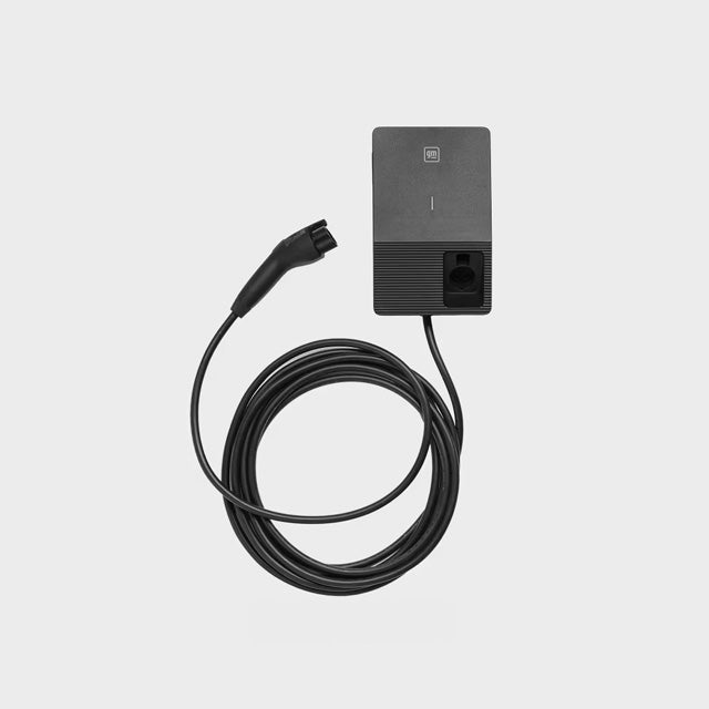 Symdon Chevrolet of Mt Horeb in Mount Horeb WI