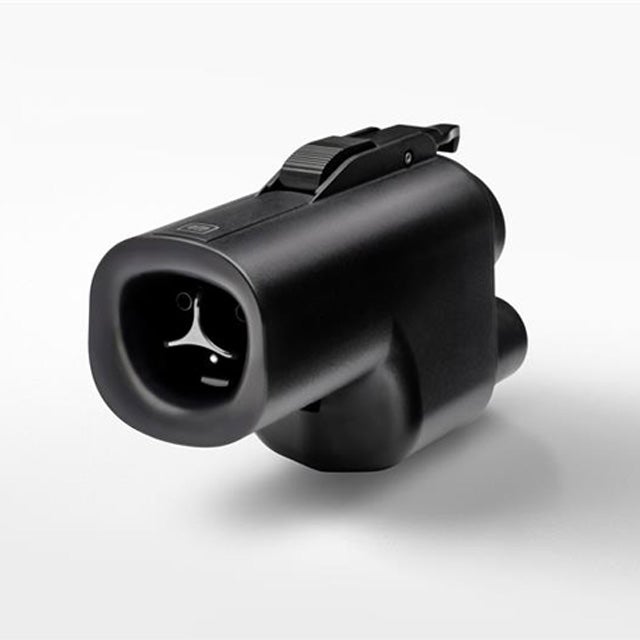 Symdon Chevrolet of Mt Horeb in Mount Horeb WI