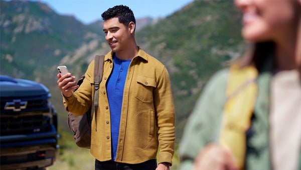 Symdon Chevrolet of Mt Horeb in Mount Horeb WI