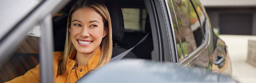 Symdon Chevrolet of Mt Horeb in Mount Horeb WI