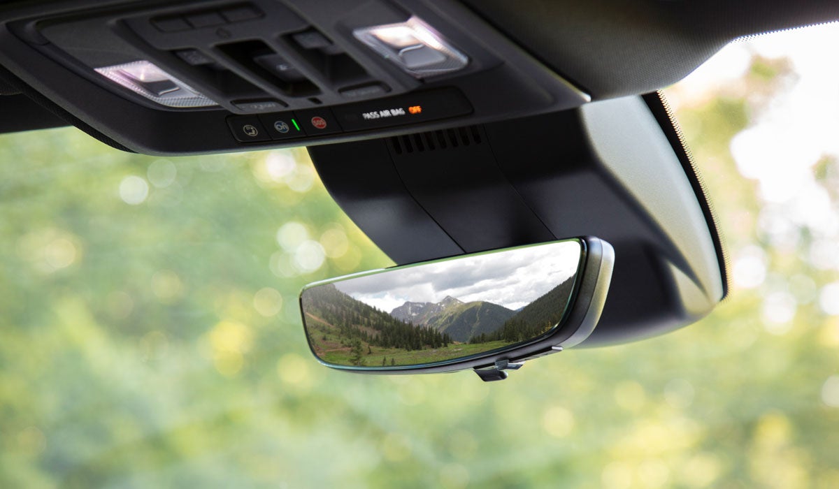 Symdon Chevrolet of Mt Horeb in Mount Horeb WI