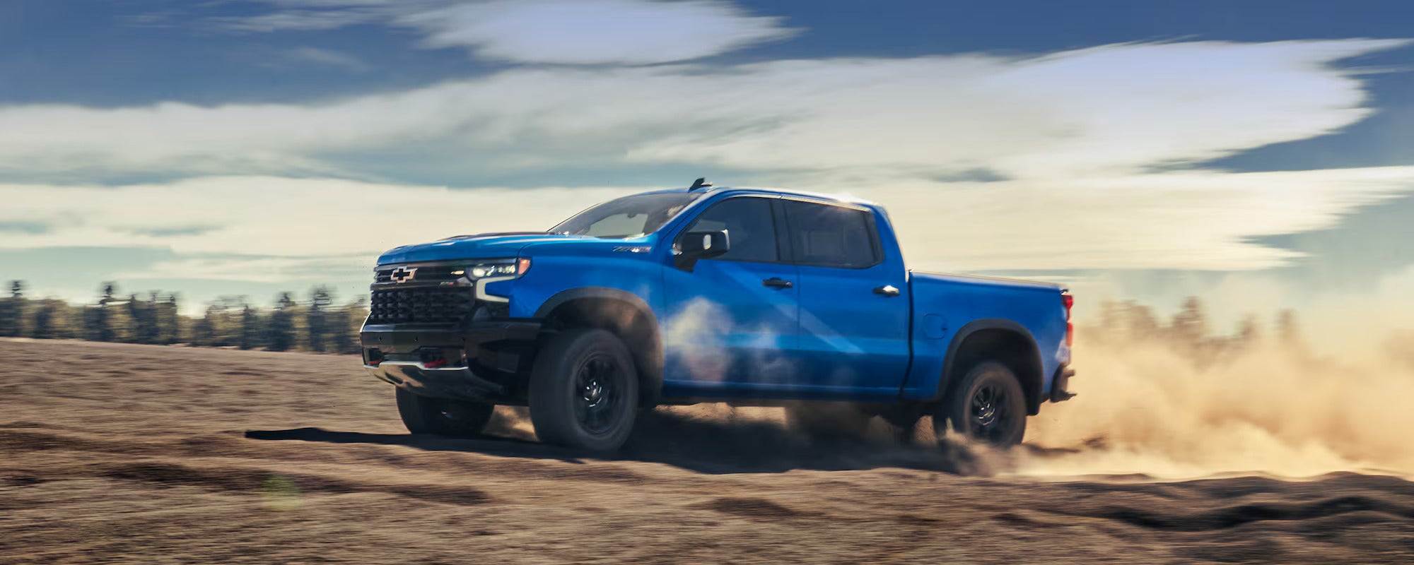 Symdon Chevrolet of Mt Horeb in Mount Horeb WI