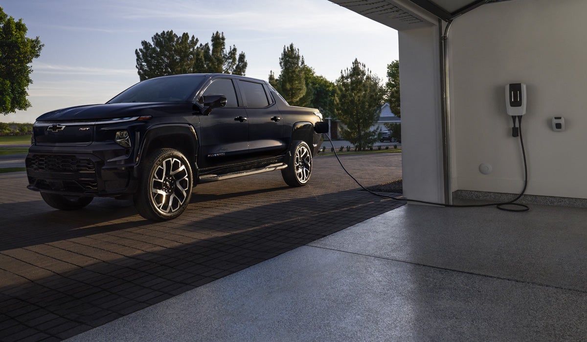 Symdon Chevrolet of Mt Horeb in Mount Horeb WI