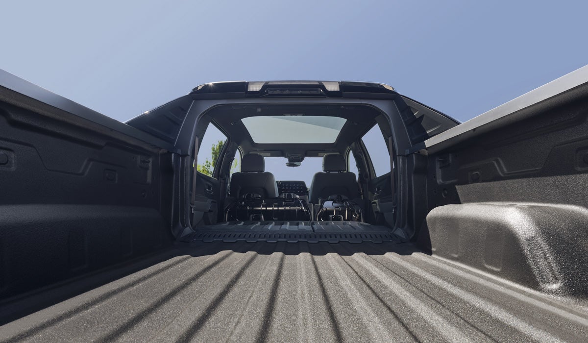 Symdon Chevrolet of Mt Horeb in Mount Horeb WI