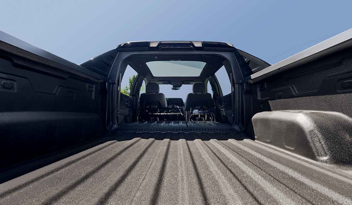 Symdon Chevrolet of Mt Horeb in Mount Horeb WI