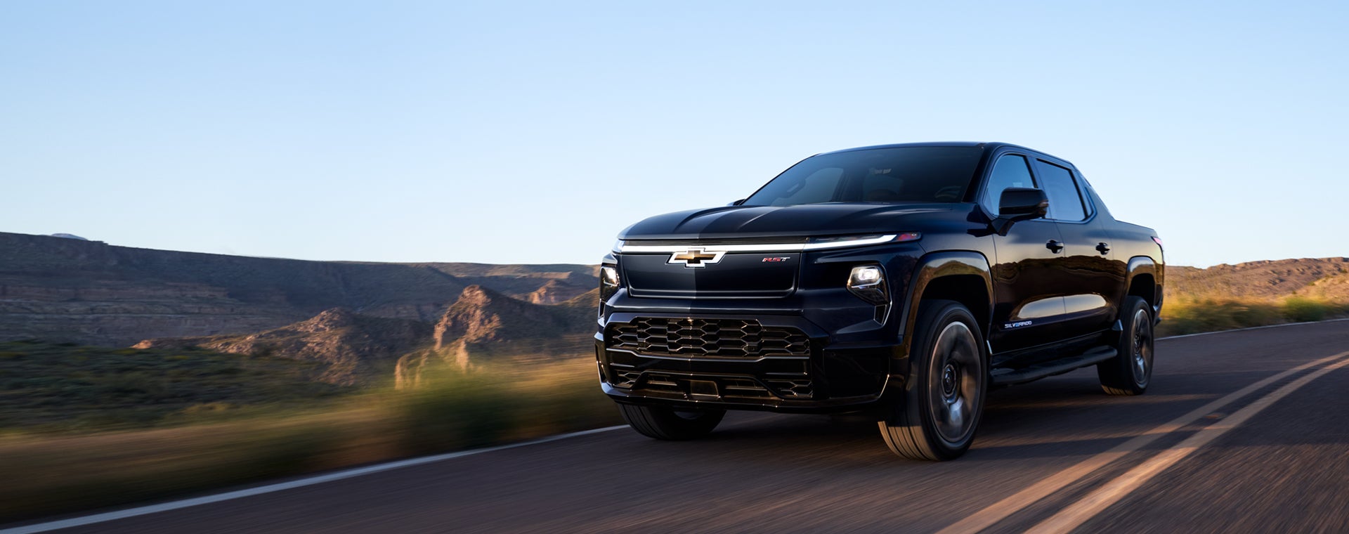 Symdon Chevrolet of Mt Horeb in Mount Horeb WI