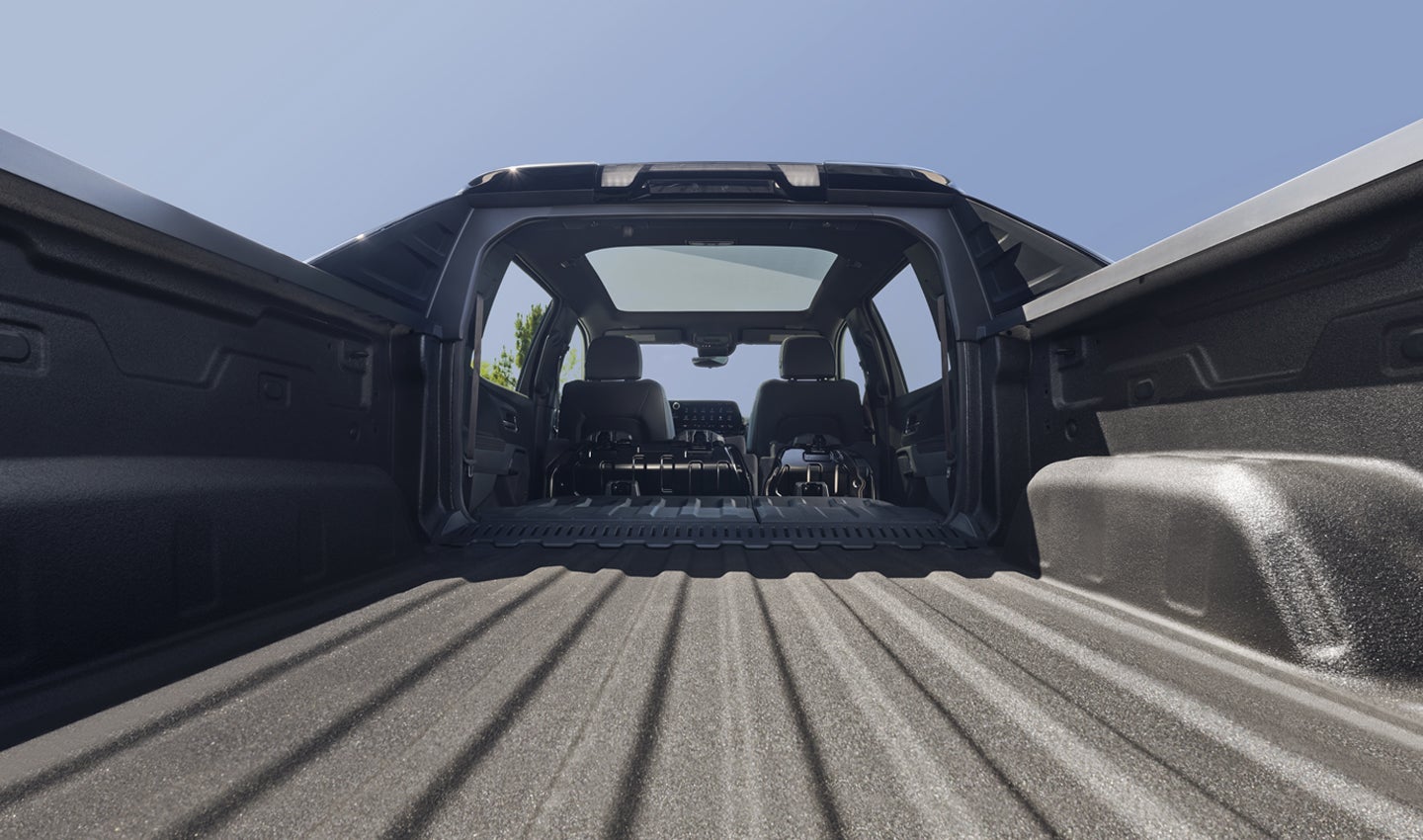 Symdon Chevrolet of Mt Horeb in Mount Horeb WI