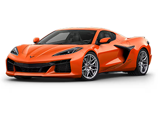 Chevrolet Corvette Z06 - Symdon Chevrolet of Mt Horeb in Mount Horeb WI