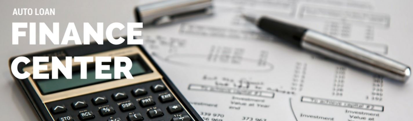 Symdon Chevrolet of Mount Horeb, WI