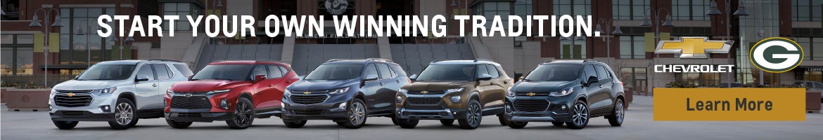 2020 Chevrolet Trucks | Used Car Dealership Mount Horeb, WI | Symdon